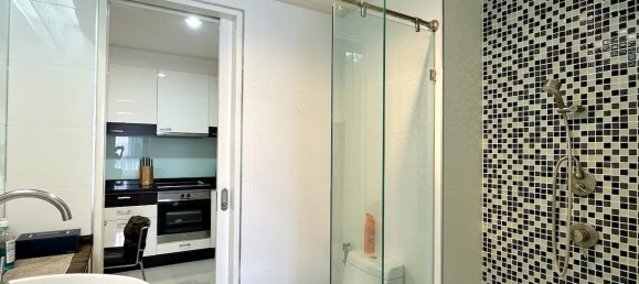 3 bedrooms Condo in Kamala, Thailand No. 6124 10