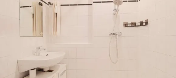 1 غرف نوم شقة في Britz, Germany رقم 222073 3