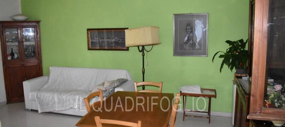 5 rooms House in Bertinoro, Italy No. 140439 39