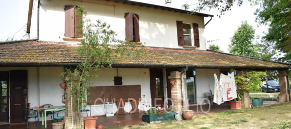 5 rooms House in Bertinoro, Italy No. 140439 6