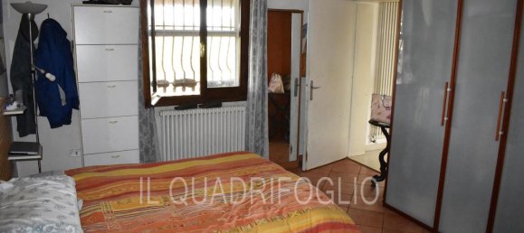 5 rooms House in Bertinoro, Italy No. 140439 42