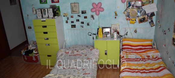 5 rooms House in Bertinoro, Italy No. 140439 32