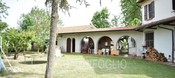 5 rooms House in Bertinoro, Italy No. 140439 3