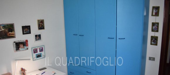 5 rooms House in Bertinoro, Italy No. 140439 27