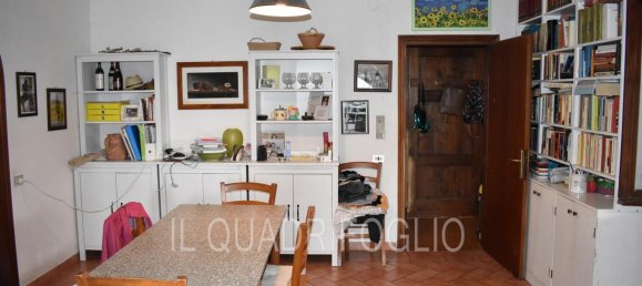 5 rooms House in Bertinoro, Italy No. 140439 18