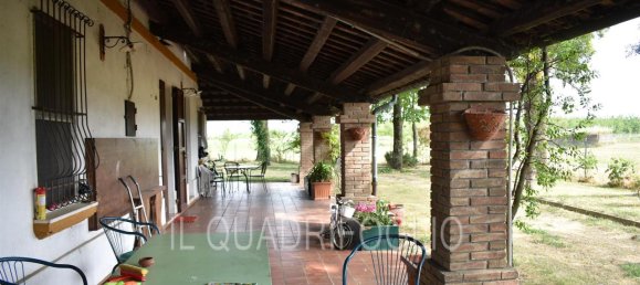 5 rooms House in Bertinoro, Italy No. 140439 8