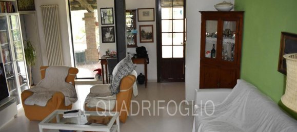 5 rooms House in Bertinoro, Italy No. 140439 37