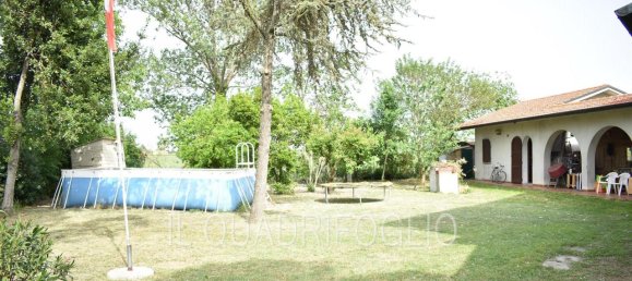 5 rooms House in Bertinoro, Italy No. 140439 4