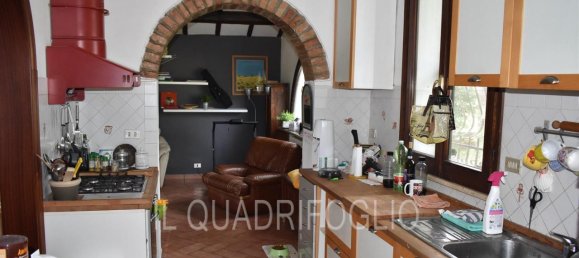 5 rooms House in Bertinoro, Italy No. 140439 17
