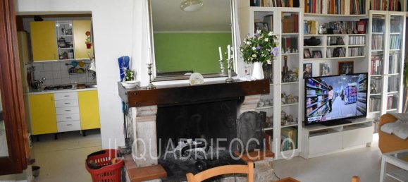 5 rooms House in Bertinoro, Italy No. 140439 36
