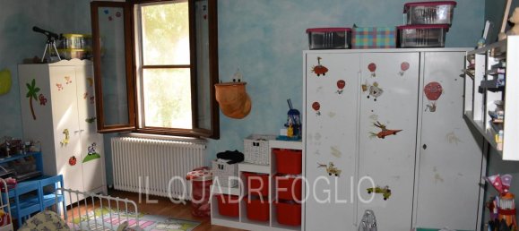 5 rooms House in Bertinoro, Italy No. 140439 29