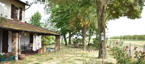 5 rooms House in Bertinoro, Italy No. 140439 7