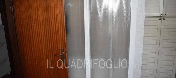 5 rooms House in Bertinoro, Italy No. 140439 22