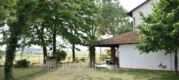 5 rooms House in Bertinoro, Italy No. 140439 11