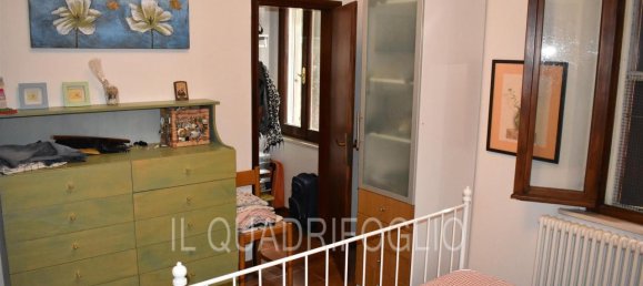 5 rooms House in Bertinoro, Italy No. 140439 25