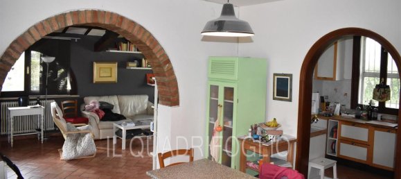 5 rooms House in Bertinoro, Italy No. 140439 19