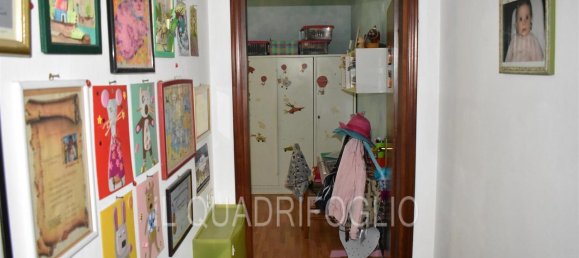 5 rooms House in Bertinoro, Italy No. 140439 28