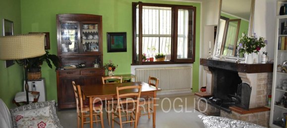 5 rooms House in Bertinoro, Italy No. 140439 33