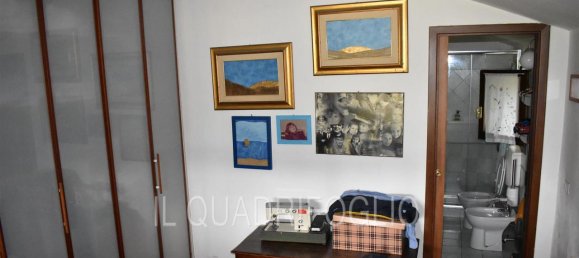 5 rooms House in Bertinoro, Italy No. 140439 41