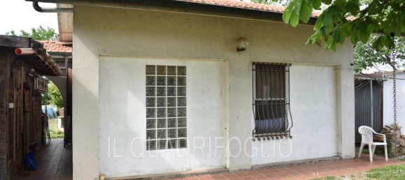 5 rooms House in Bertinoro, Italy No. 140439 12