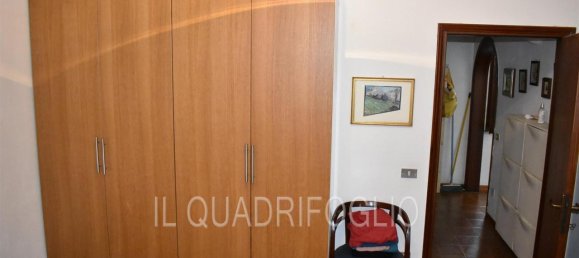 5 rooms House in Bertinoro, Italy No. 140439 24