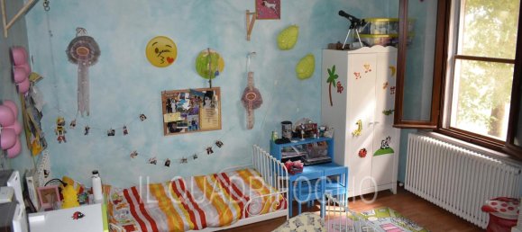 5 rooms House in Bertinoro, Italy No. 140439 30