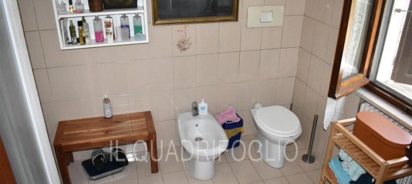 5 rooms House in Bertinoro, Italy No. 140439 20