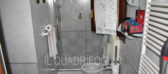 5 rooms House in Bertinoro, Italy No. 140439 43