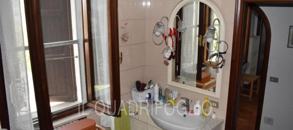 5 rooms House in Bertinoro, Italy No. 140439 21