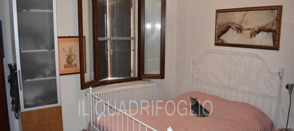 5 rooms House in Bertinoro, Italy No. 140439 23