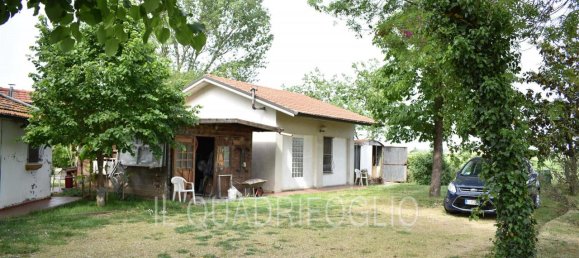 5 rooms House in Bertinoro, Italy No. 140439 10