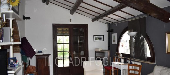 5 rooms House in Bertinoro, Italy No. 140439 14