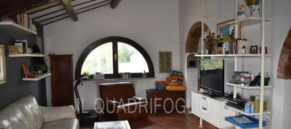 5 rooms House in Bertinoro, Italy No. 140439 13