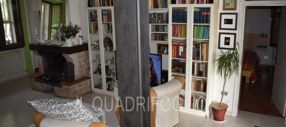 5 rooms House in Bertinoro, Italy No. 140439 34