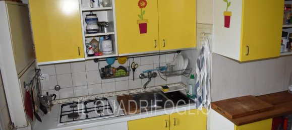 5 rooms House in Bertinoro, Italy No. 140439 38