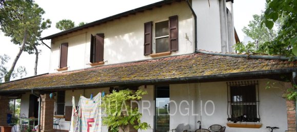 5 rooms House in Bertinoro, Italy No. 140439 9
