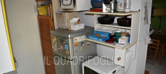 5 rooms House in Bertinoro, Italy No. 140439 2