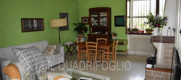 5 rooms House in Bertinoro, Italy No. 140439 35