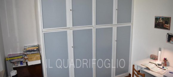 5 rooms House in Bertinoro, Italy No. 140439 26