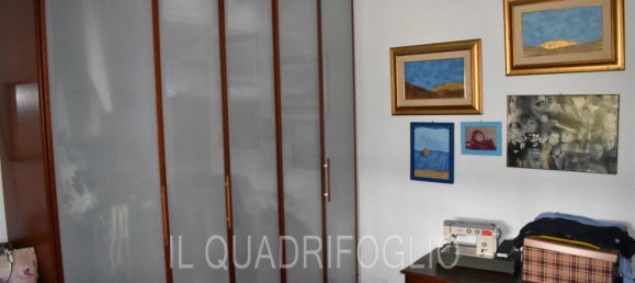 5 rooms House in Bertinoro, Italy No. 140439 40