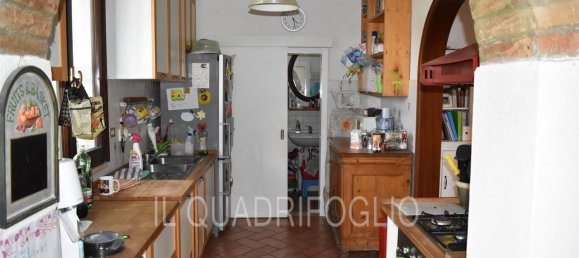 5 rooms House in Bertinoro, Italy No. 140439 15