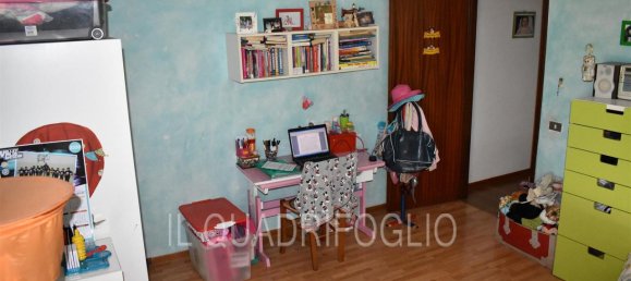 5 rooms House in Bertinoro, Italy No. 140439 31