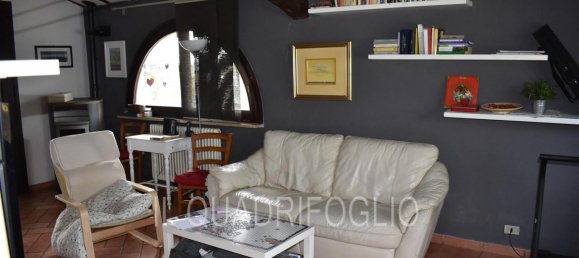 5 rooms House in Bertinoro, Italy No. 140439 16