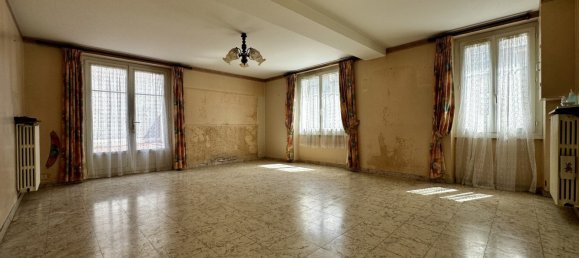 Casa T3 em Fay-aux-Loges, France N.º 271211 3