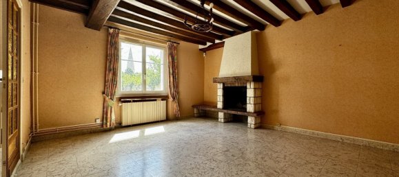 Casa T3 em Fay-aux-Loges, France N.º 271211 4