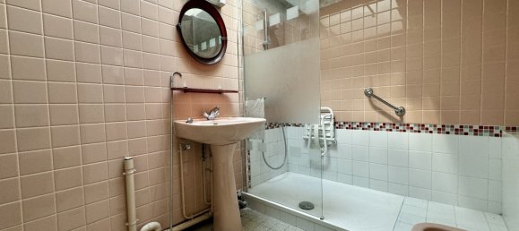 Casa T3 em Fay-aux-Loges, France N.º 271211 5