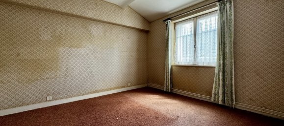 Casa T3 em Fay-aux-Loges, France N.º 271211 6