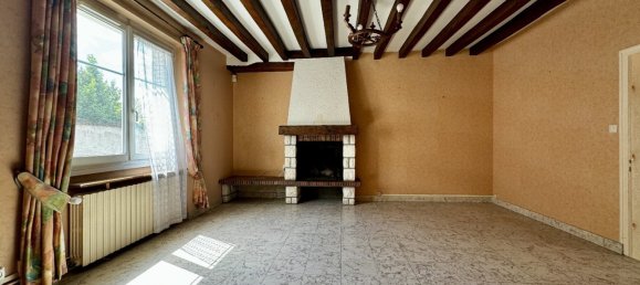 Casa T3 em Fay-aux-Loges, France N.º 271211 13