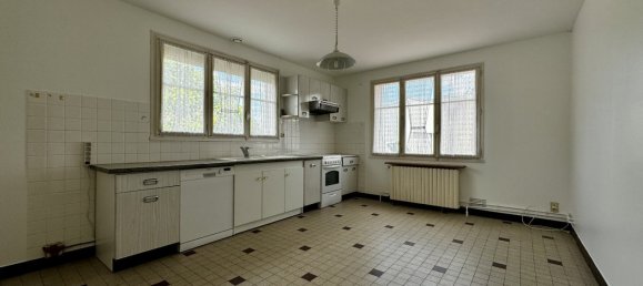 Casa T3 em Fay-aux-Loges, France N.º 271211 2