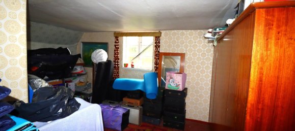 3غرفة منزل في Demmin, Germany رقم 228079 19